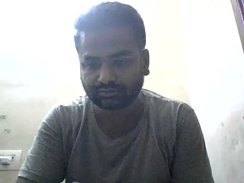 sree4143 webcam