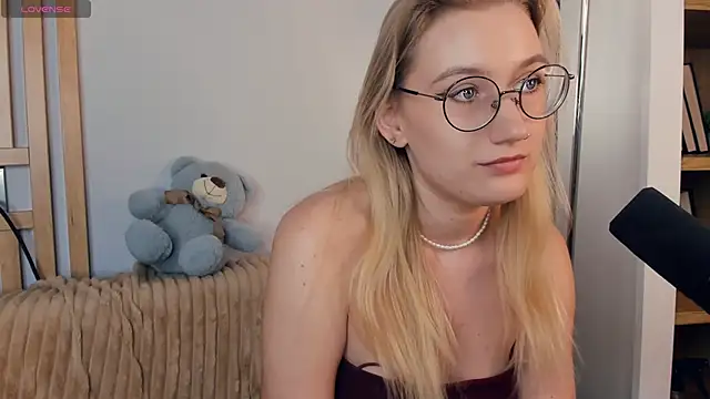 PhyllisBingham webcam