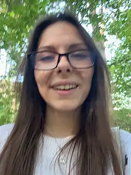 Модель: kittyCarrol