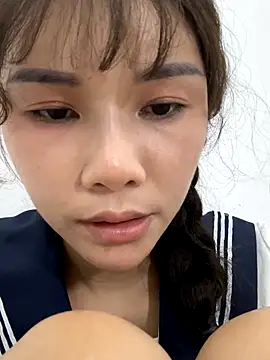Adora188 webcam