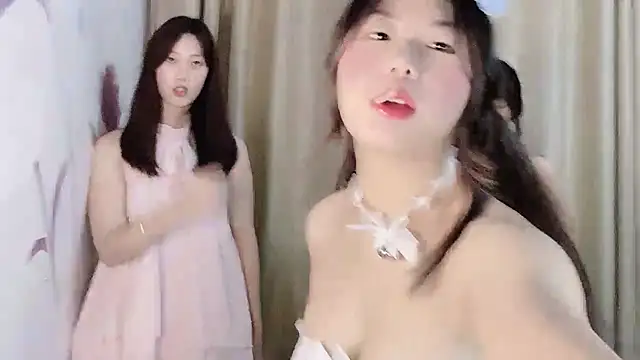 wangchun999 webcam