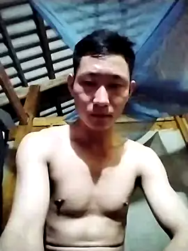 As_guy webcam