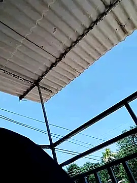 Thiago_cum webcam
