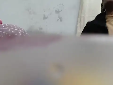 Roundkinkyass webcam