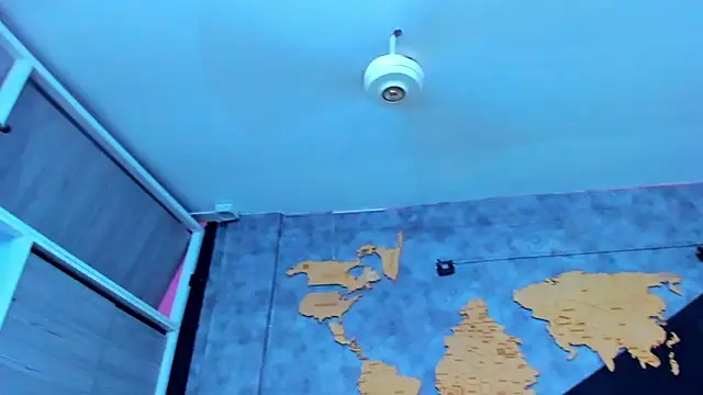 Maiam__Rossi webcam