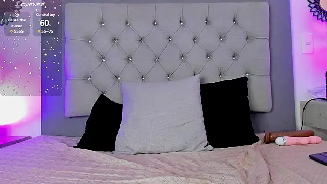 Princess_Hexa webcam