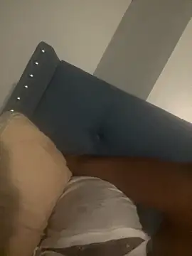 dboy0422 webcam