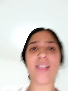 Luciana0316 webcam