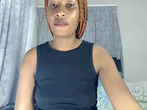 leanna23 webcam