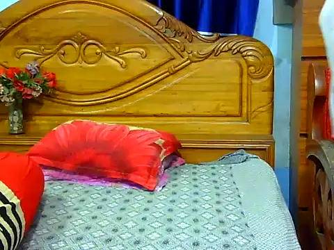 Horny_Doll24 webcam