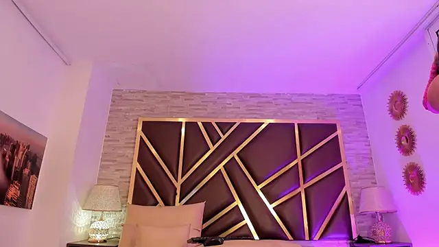 BiancaFollerach webcam