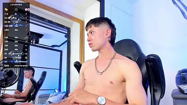 marcuscollins1_ webcam