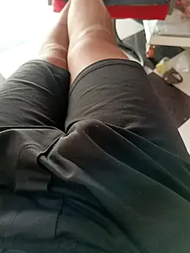 kiko220433 webcam
