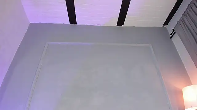 Candaceoweens webcam