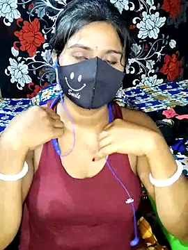 hotshilpa webcam