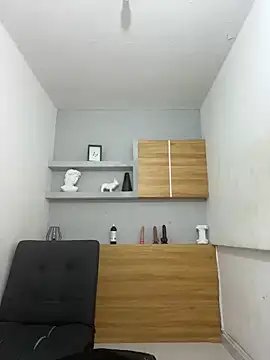 IslaRose0 webcam