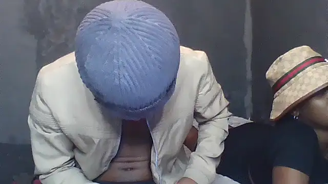 Th3-8est webcam