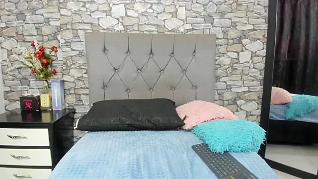 gaby_angel webcam