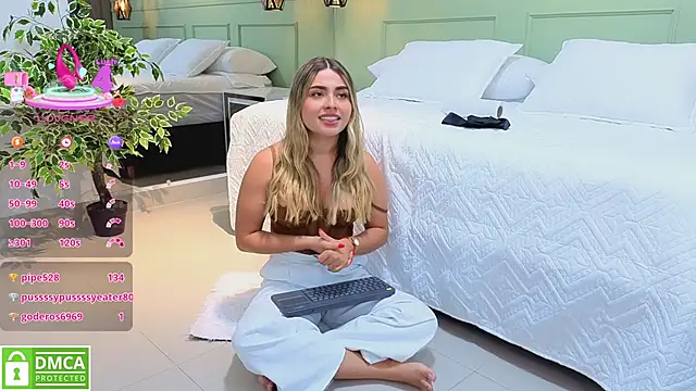 kataliina__ webcam