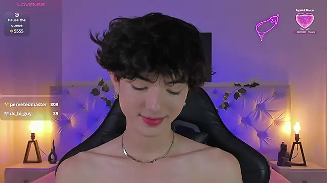 Elliot_younngg webcam
