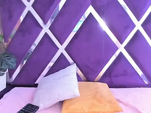 dannyasm webcam