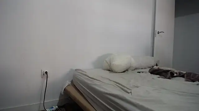 Contantin_helena webcam