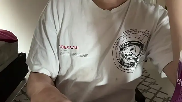 erkek150415 webcam