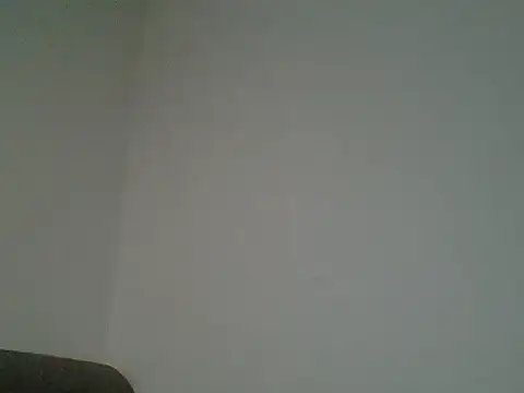 _squirty_cum_lady_ webcam
