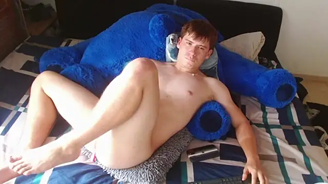 harry_greg21 webcam