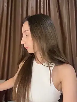 Polli_Kiss webcam