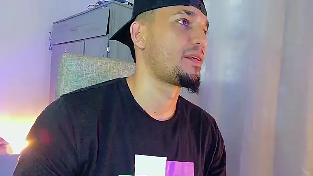 Jeff_Kent2 webcam