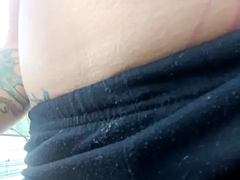 angelsplaytoy69699 webcam