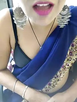 Shanu_Shah webcam