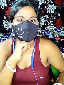 hotshilpa webcam