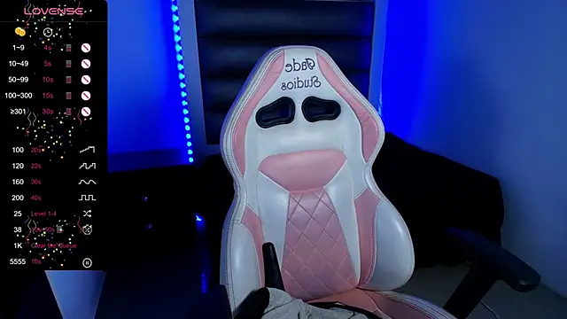 Andrea_brunnette webcam