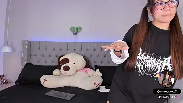 Anne_cox webcam