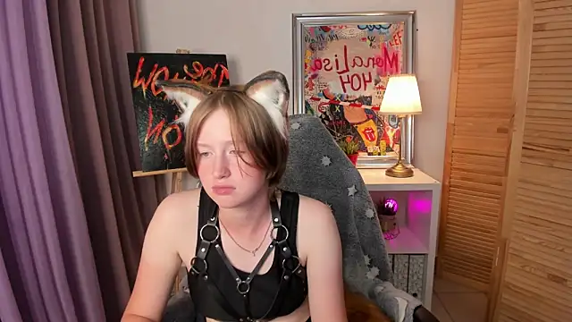 ayakskalermonss webcam