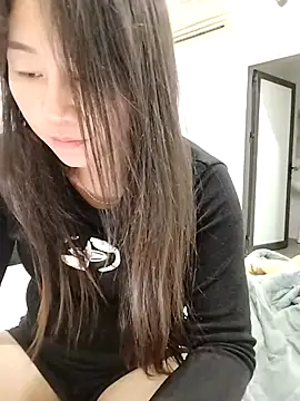 babychill09 webcam