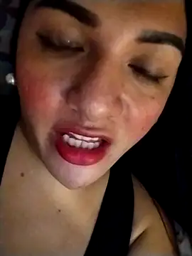 yourbabyshane - Yourbabyshane's free webcam
