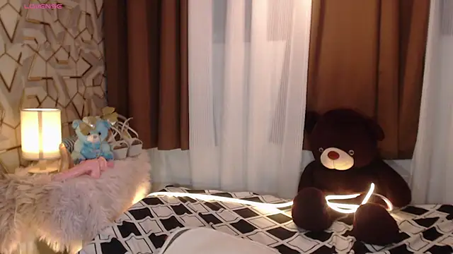 UrFantasySex69xx webcam