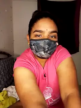 Sexy_Nargis webcam
