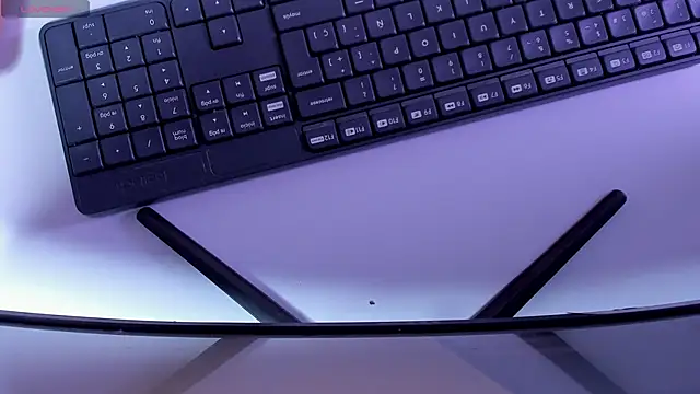 karol_smiith webcam