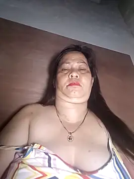 bellicious05 webcam