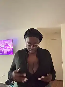 marleyboo webcam