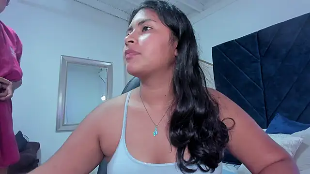 jazmin_wolff webcam