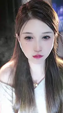KKEHBYBA webcam