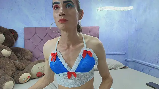 shantala_nastasiia webcam
