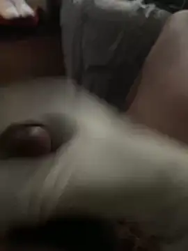 dboy0422 webcam