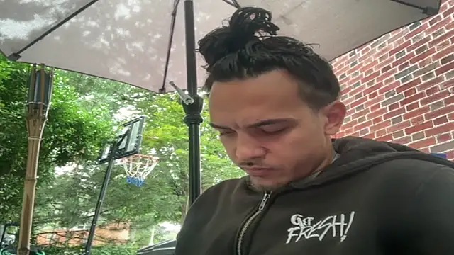 NazDog webcam