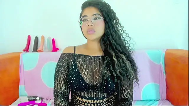 moana_taylor webcam